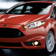 Illustration for article titled Ford Fiesta RS Reports Are A Great Example Of Why You Cant Trust Anything Anywhere Ever